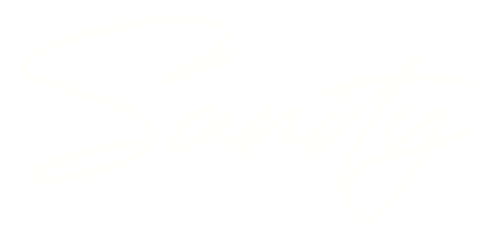 lovesanity 